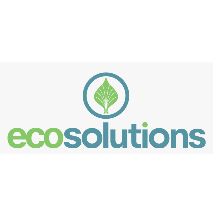 Eco Solutions Limited