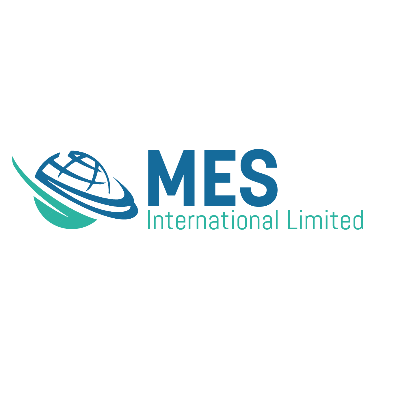 MES International Ltd.