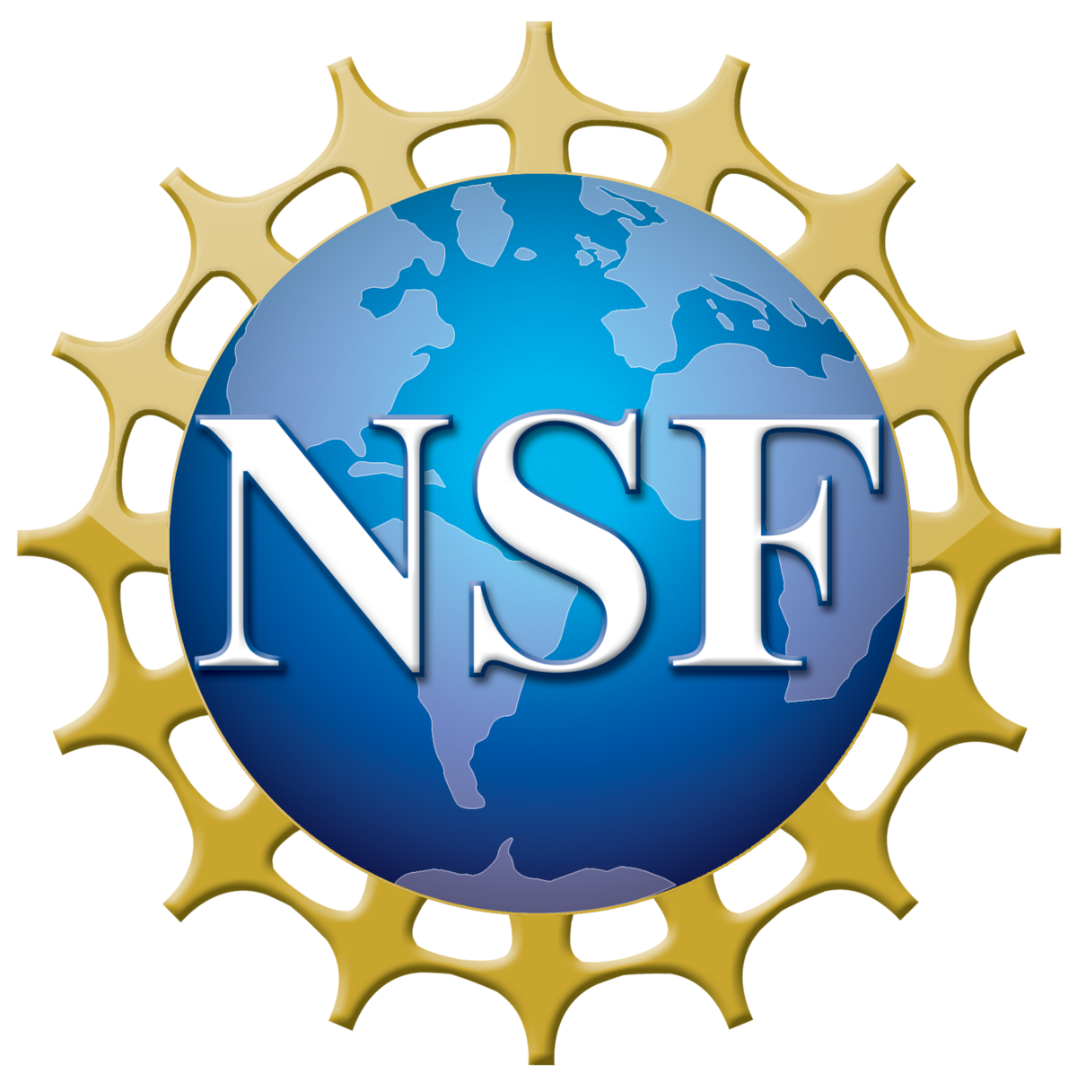NSF Controls Ltd.