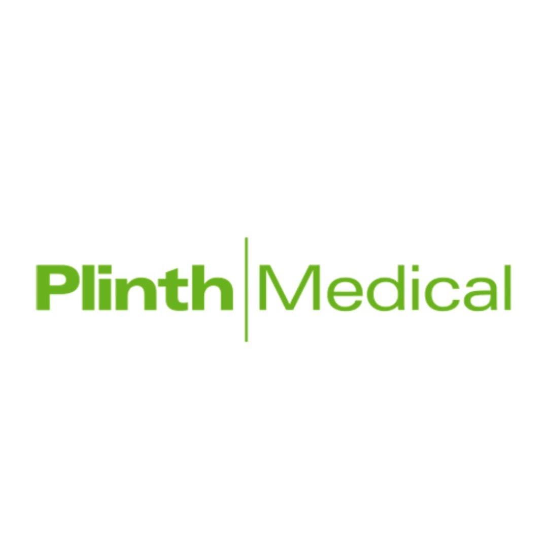 Plinth Medical Ltd