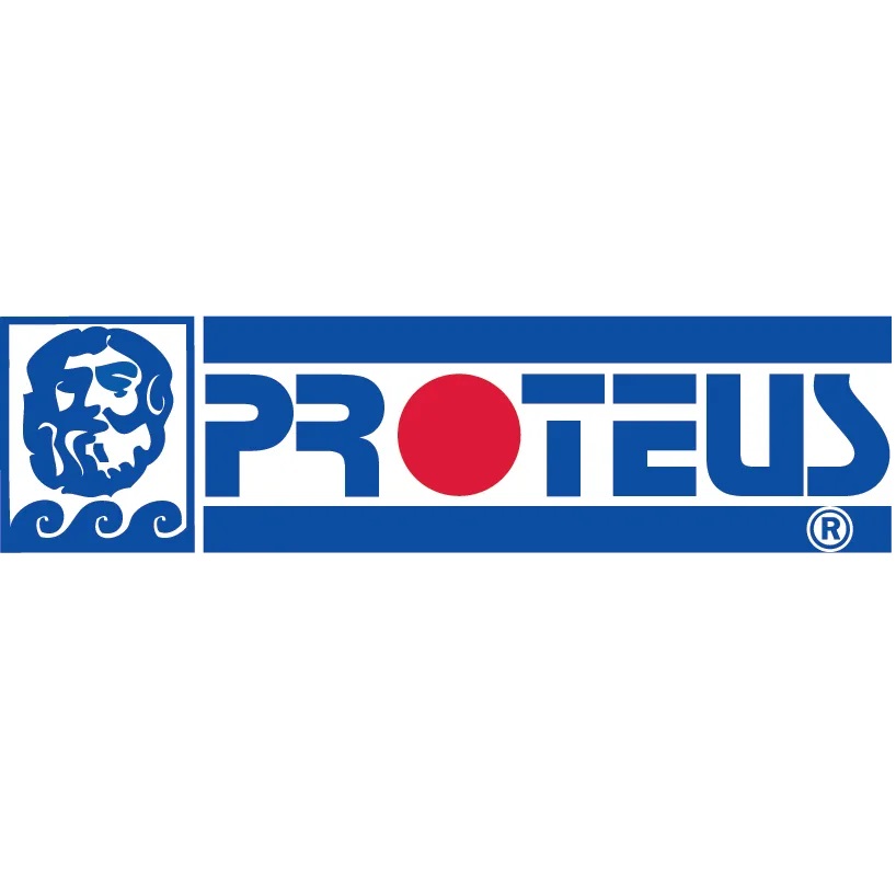 Proteus Switchgear