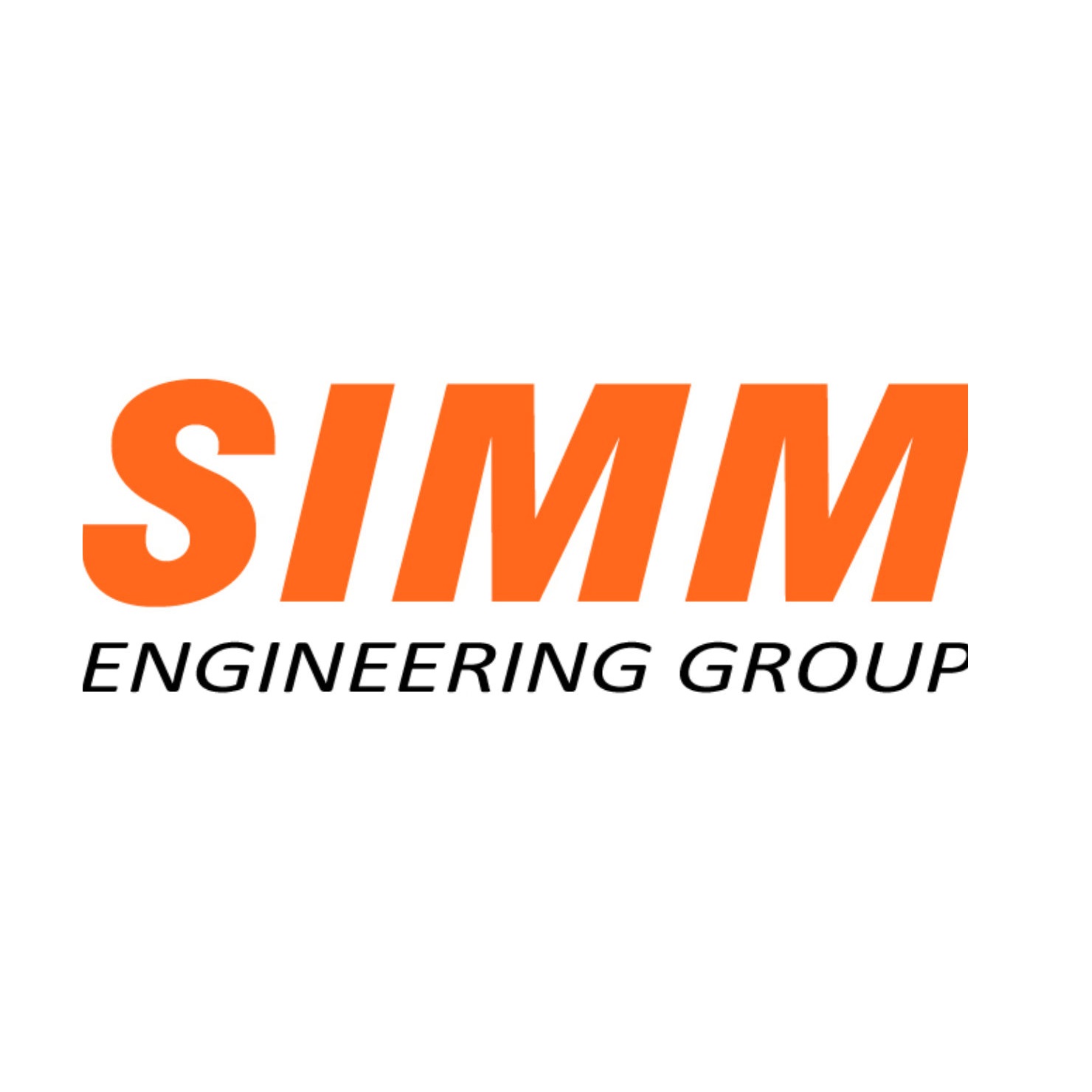 Simm Engineering Group