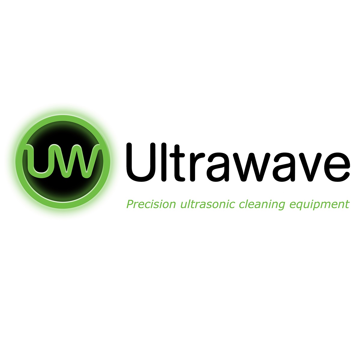 Ultrawave Ltd