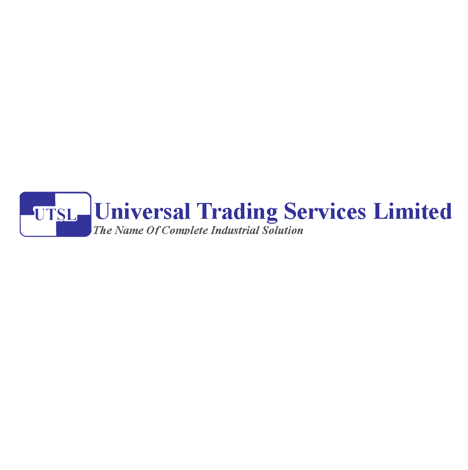 Universal Trading Services Limited